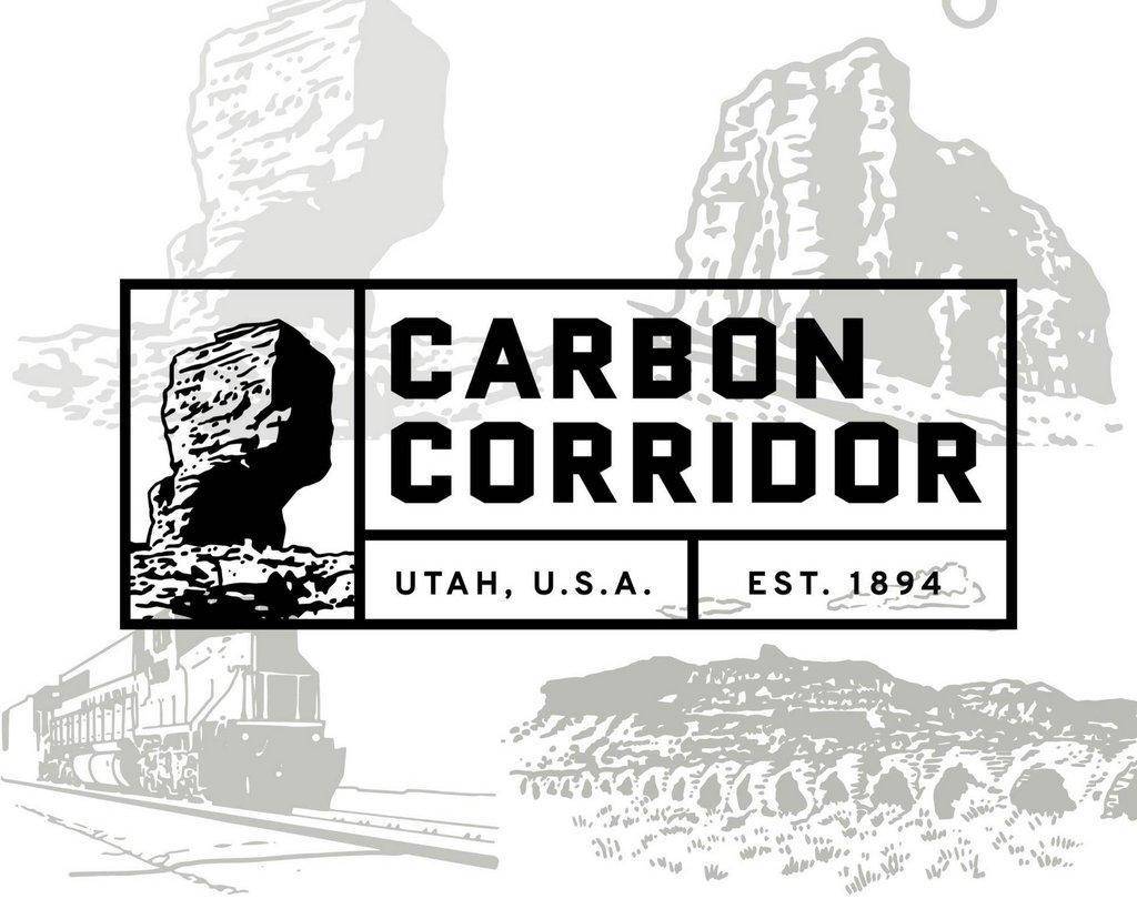 Carbon-Corridor-PR-Photo.jpg