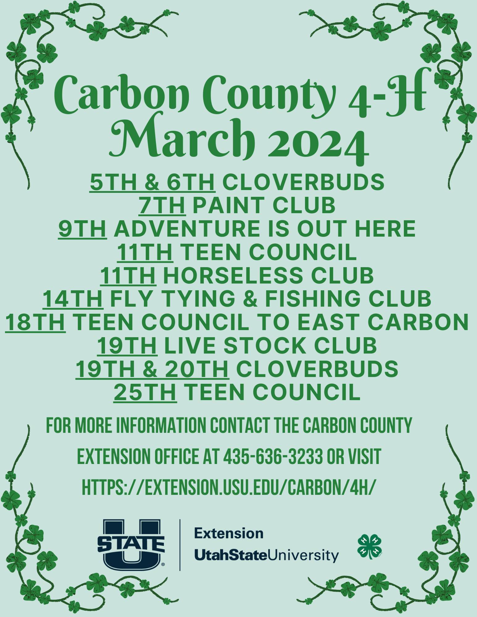 Carbon-County-4-H-March-2024-Monthly-Calendar-Flyer-for-Online.jpg