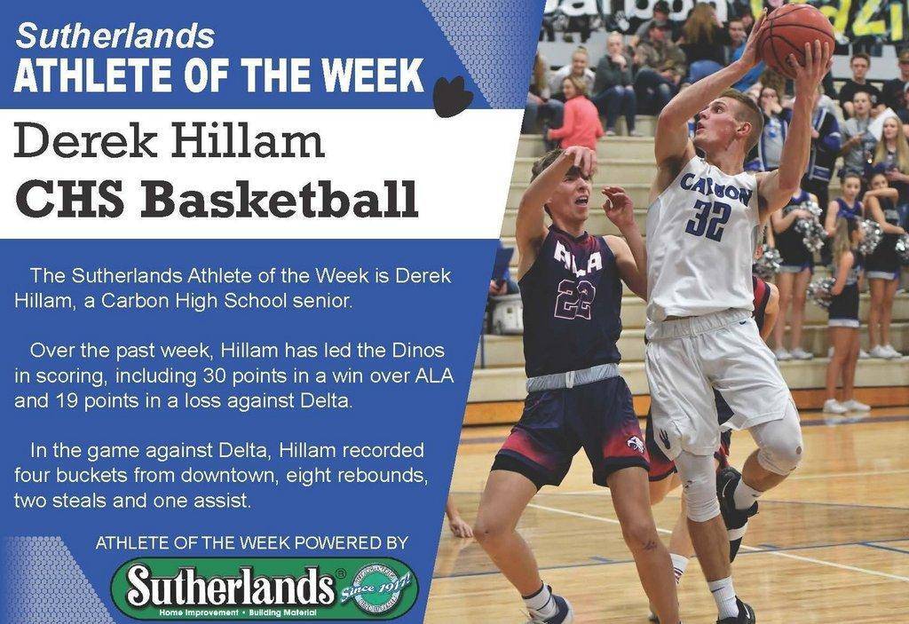 Carbon-County-Athlete-of-the-Week-1-23-19.jpg