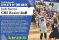 Carbon-County-Athlete-of-the-Week-2-6-19.jpg