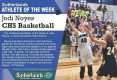 Carbon-County-Athlete-of-the-Week-2-6-19.jpg
