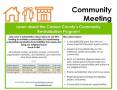 Carbon-County-Community-Mtg-Invite-All_August2019.jpg