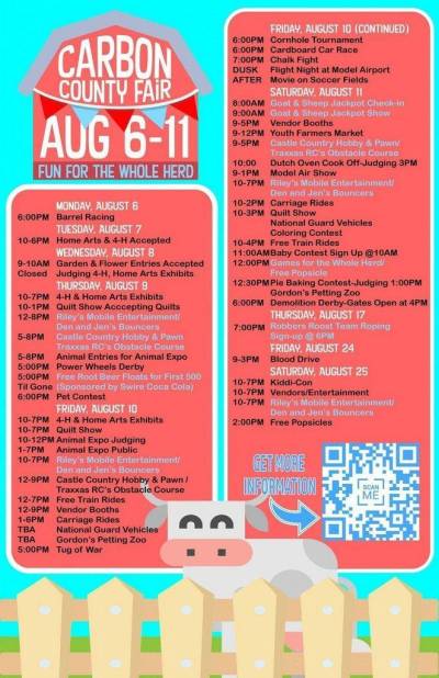 Carbon-County-Fair-Schedule-2.jpg