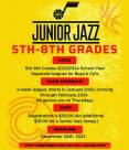 Carbon-County-Recreation-Junior-Jazz-2x4-1.jpg