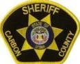 Carbon-County-Sheriff.jpg