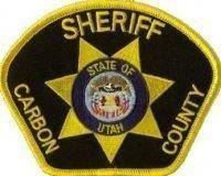 Carbon-County-Sheriff.jpg