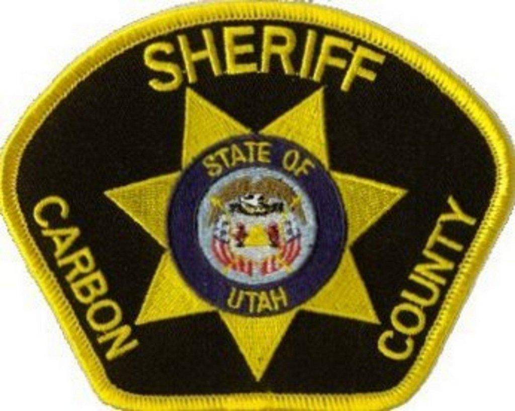 Carbon-County-Sheriff-Image.jpg