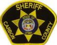 Carbon-County-Sheriff-Image.jpg