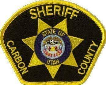 Carbon-County-Sheriff-Image.jpg