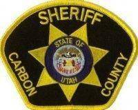 Carbon-County-Sheriff2.jpg