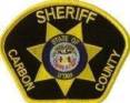 Carbon-County-Sheriff3.jpg