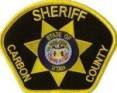 Carbon-County-Sheriff32.jpg