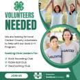 Carbon-County-Volunteers-for-4-H-Program-Summer-2024..jpg