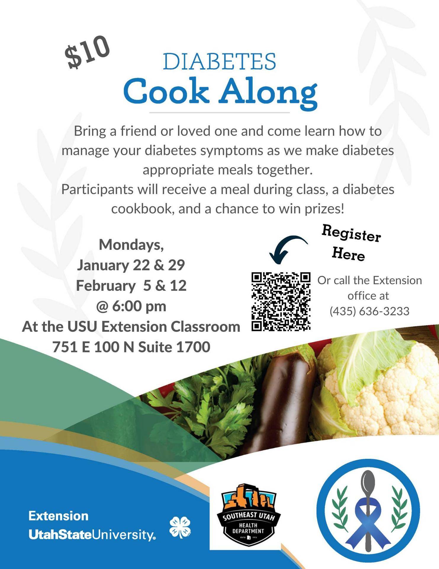 Carbon-Diabetes-Cook-Along-Class-Flyer-4.jpg