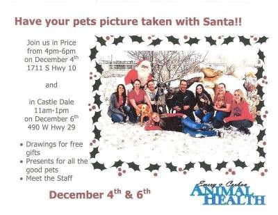 Carbon-Emery-Animal-Health-Pets-with-Santa.jpg