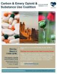Carbon-Emery-Opioid-Coalition-Flyer-March-4-Located-at-USU-Eastern-002.jpg