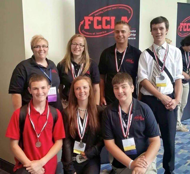 Carbon-FCCLA.jpg