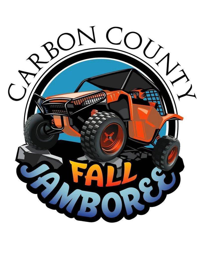 Carbon-Fall-Jamboree-LOGO.jpg