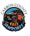 Carbon-Fall-Jamboree-LOGO.jpg