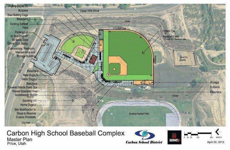 Carbon-High-School-Revised-Master-Plan-4-21-2015.jpg