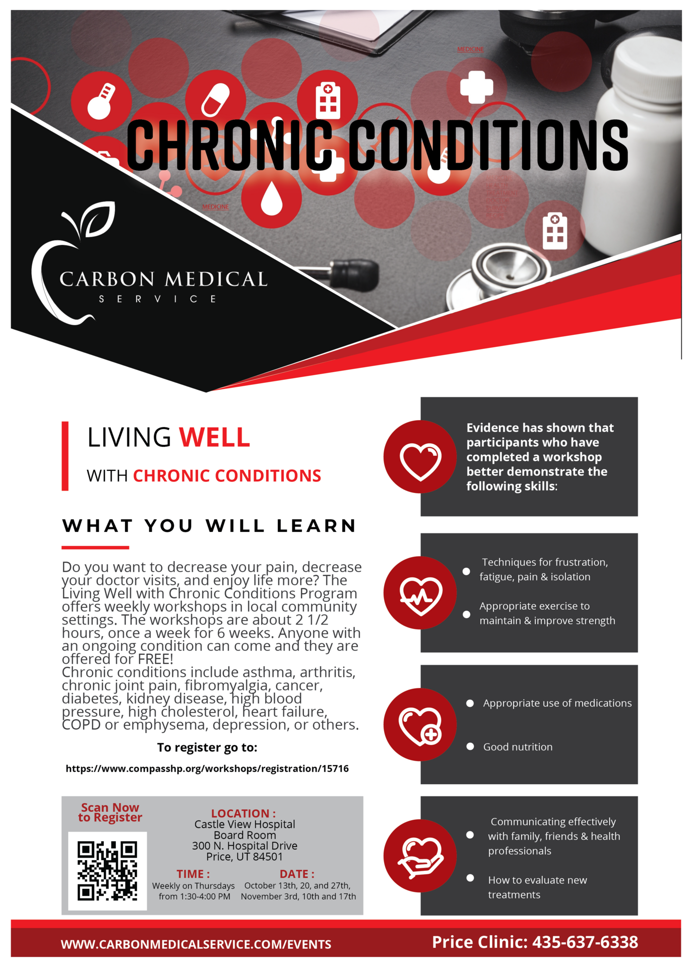 Carbon-Medical-2.png