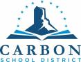 Carbon-School-District-logo-transparant.jpg