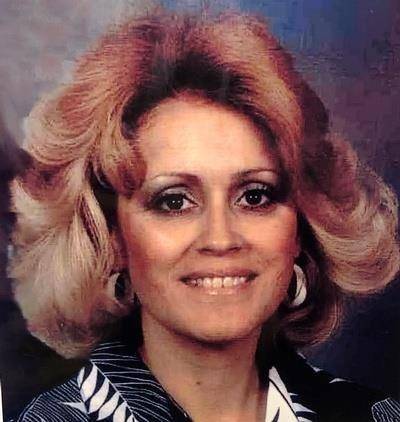 Carol-Belene-Lopez-Stevenson-Obituary-Photo.jpg