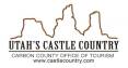 Castle-Country-Logo-1024x555-640x347.jpg