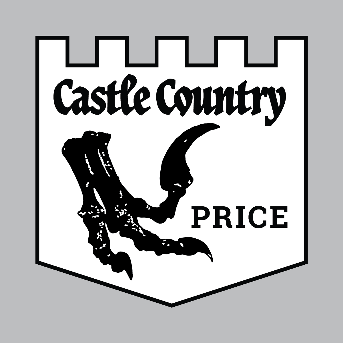 Castle-Country-website-logo.png