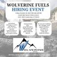 Castle-Dale-Hiring-Event.jpg