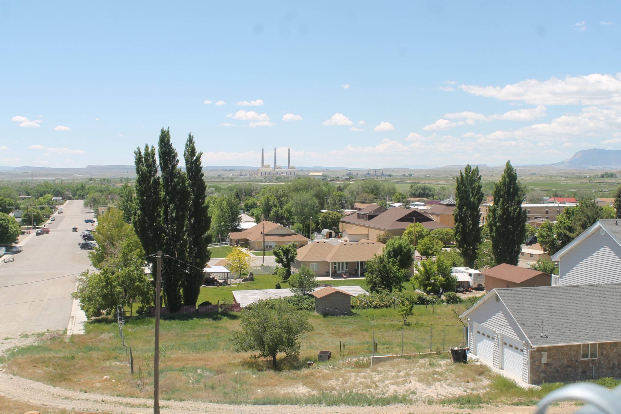 Castle-Dale-Overlook-3.jpg