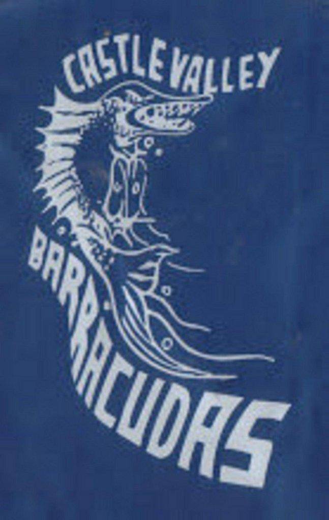 Castle-Valley-Barracudas-logo.jpg