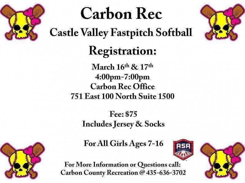 Castle-Valley-Fastpitch-2016.jpg