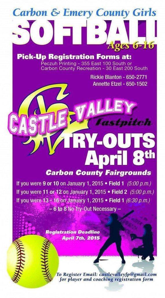 Castle-Valley-Fastpitch.jpg