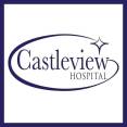 Castleview-Hospital.jpg