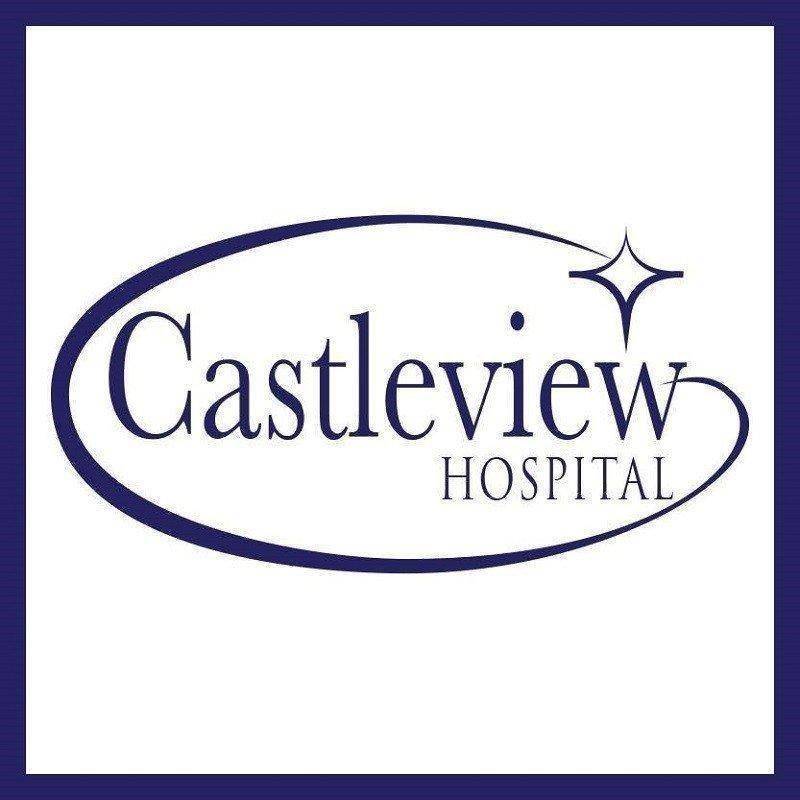 Castleview-Hospital.jpg