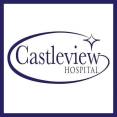 Castleview-Hospital-800x800.jpg