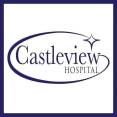 Castleview-Hospital-800x8001.jpg