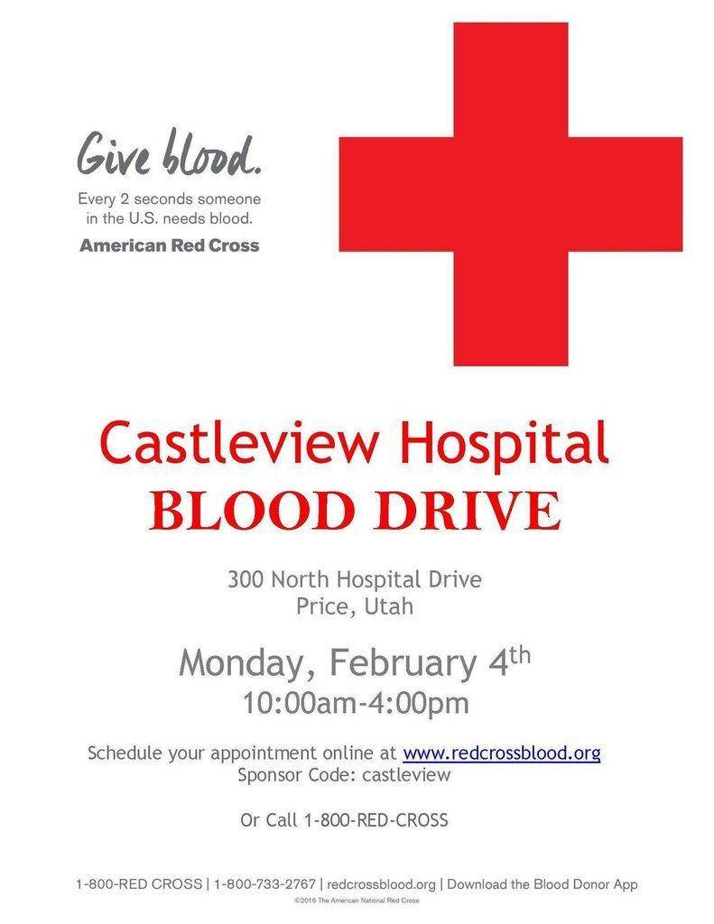 Castleview-Hospital-Flyer.jpg