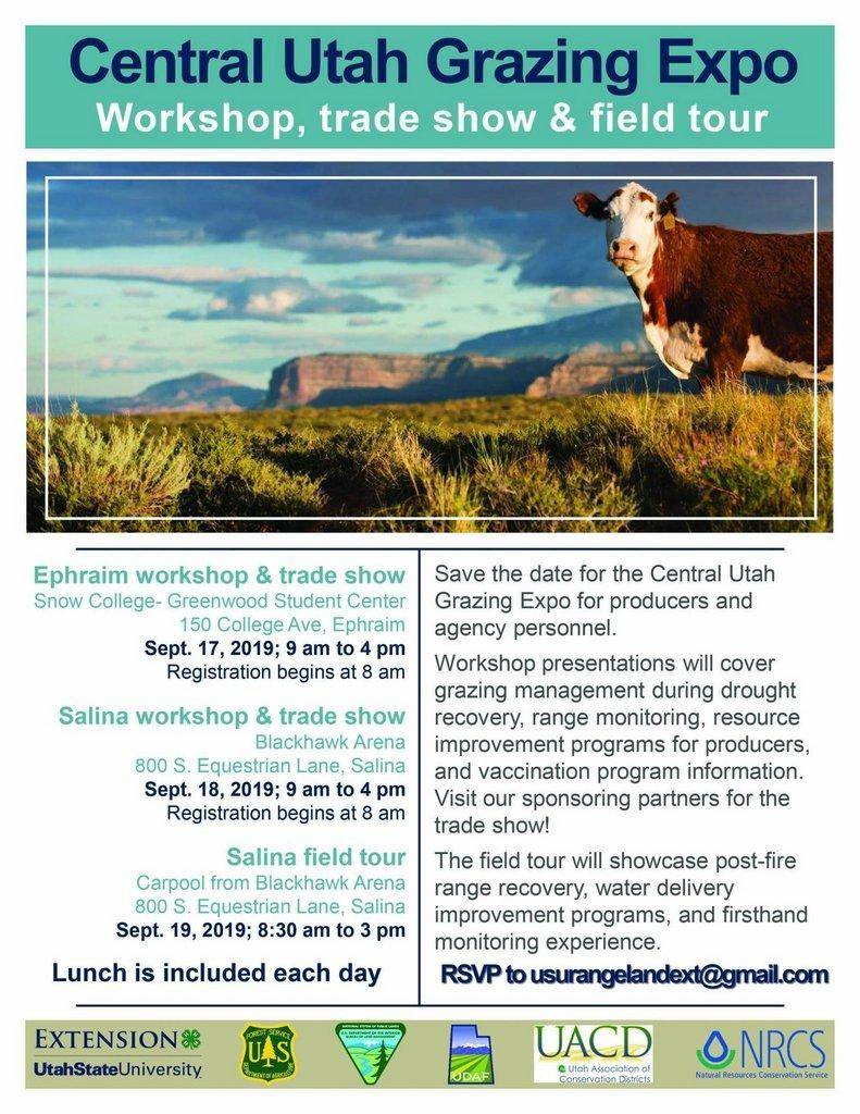 Central-grazing-expo-2019-flyer_-PDF-final.jpg