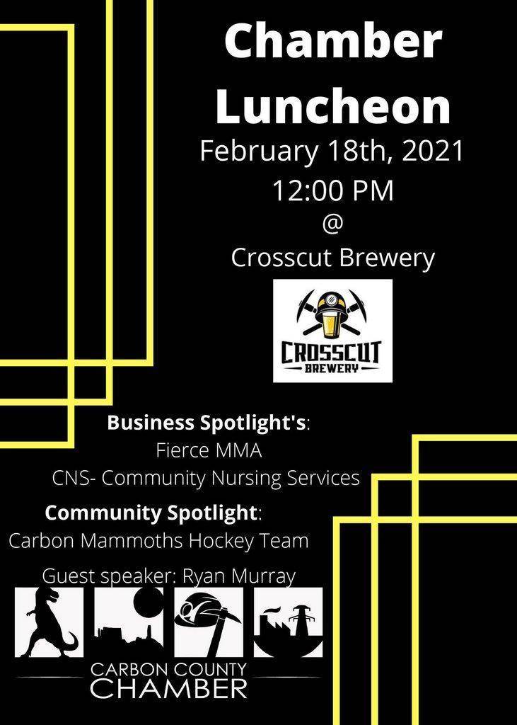 Chamber-Luncheon-Feb-21.jpg