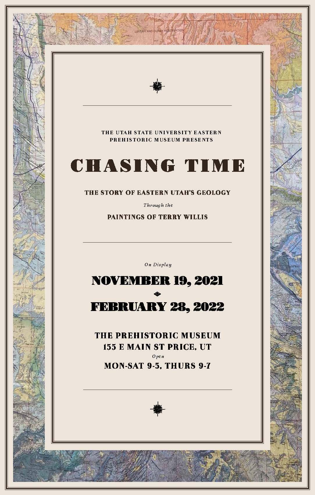 Chasing_Time_flyer_v02.jpg