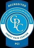 ChestPainCenterAccreditationLogoSCPC-PCI-Dec2014.jpg