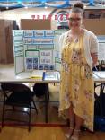 Cheyanne-Slaughter-Science-Fair-Project.jpg