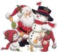 Christmas-Decoration-Ideas-for-Kids-1774.jpg