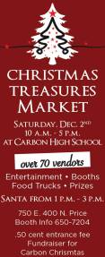 Christmas-Treasures-Craft-Fair-2023-1x4-1.jpg