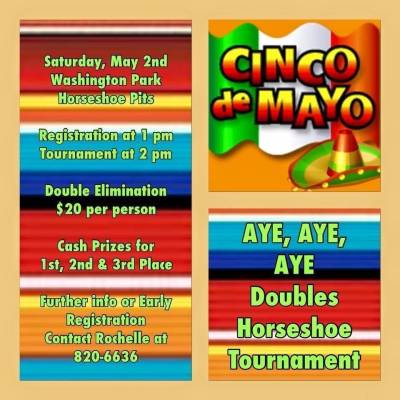 Cinco-de-Mayo-Horseshoe-Tournament.jpg