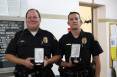 City-COuncil-Police-Award-024.jpg