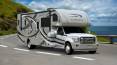 Class-Super-C-Motorhomes-Diesel-Class-C-RV.jpg