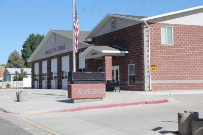 Cleveland-Town-Hall-and-Fire-Station.jpg